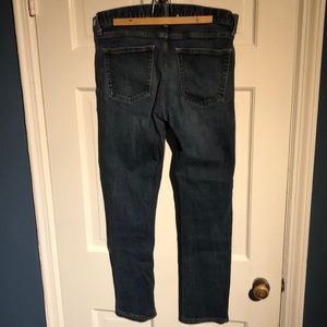 Old Navy Slim Fit Jeans